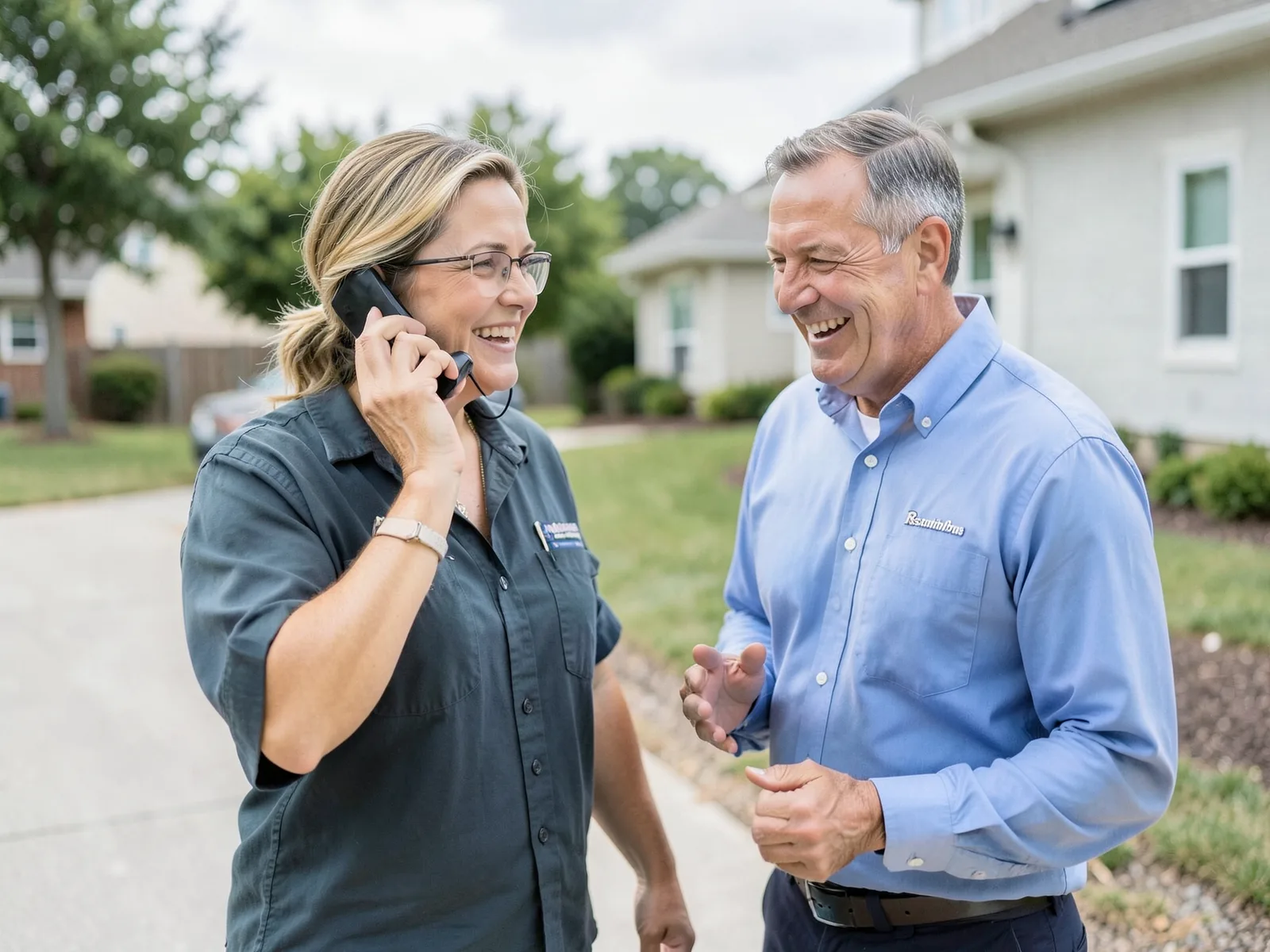 Frequently Asked Questions About Residential Water Damage Restoration in Issue, MD